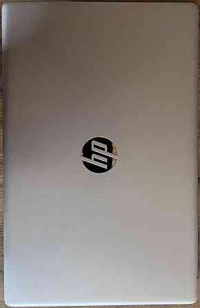 Ноутбук HP 470 G8 NOTEBOOK 17,3