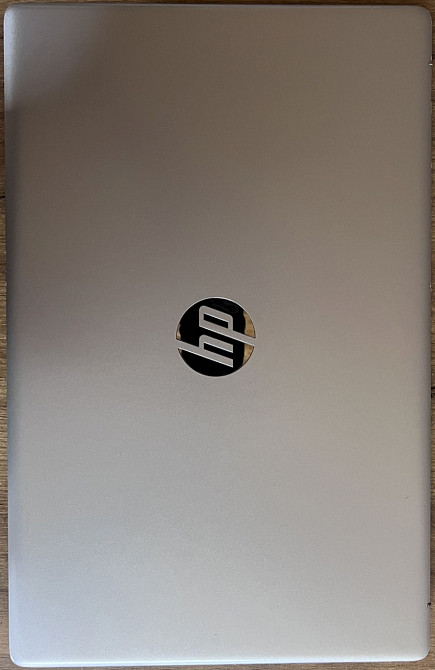 Ноутбук HP 470 G8 NOTEBOOK 17,3