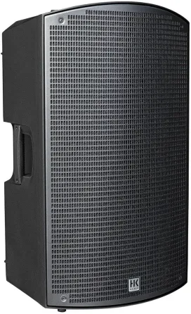 Колонка  HK Audio SONAR 115 Xi Київ