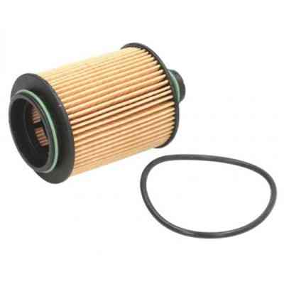 Фильтр масляный Profit 586562 Винница