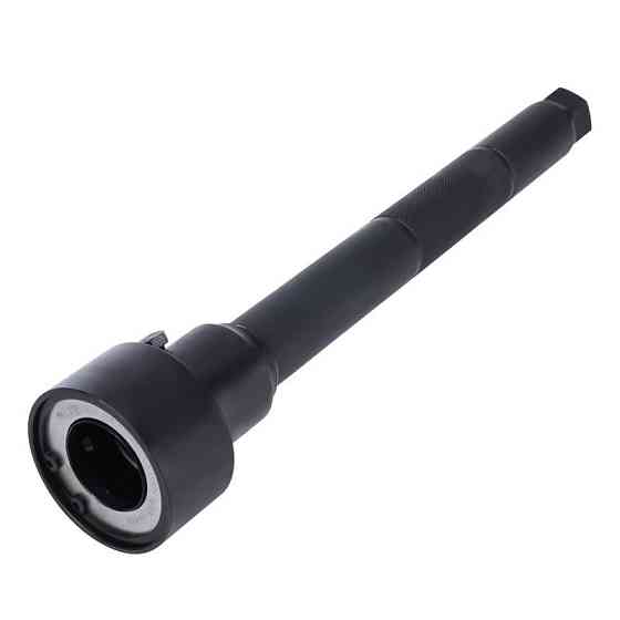 Набір знімачів рулевих тяг (Ø30-35мм, Ø35-40мм, Ø40-45мм,) 4 предмета Forsage F-04B3031 Одеса