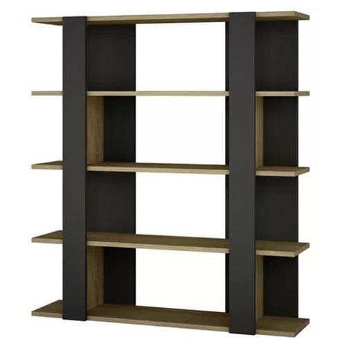 Стеллаж кухонный 