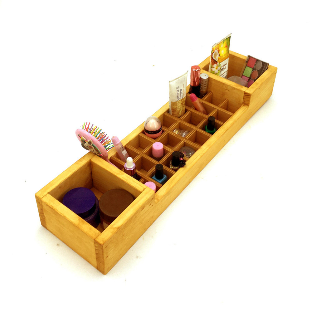 Органайзер для косметики 