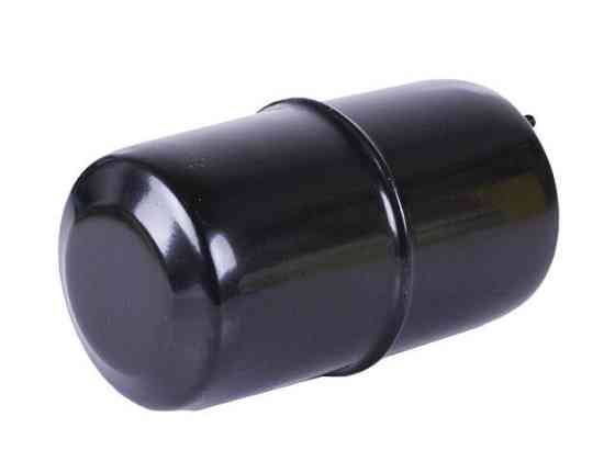 Глушитель мотоблок 180N Мукачево