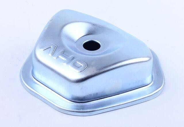 Кришка клапанів — мотоблок 177F Мукачево - фото 1