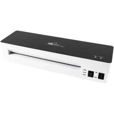 Ламінатор Royal Sovereign IL-1326W (А3) (20117) Вінниця