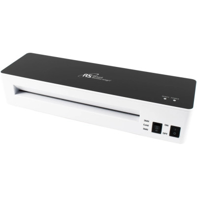 Ламінатор Royal Sovereign IL-1326W (А3) (20117) Вінниця - фото 1