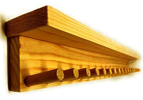 Полка для медалей 