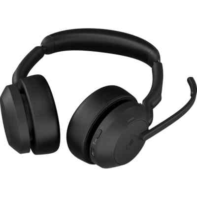 Навушники Jabra Evolve 2 55 Link380c MS Stereo (25599-999-899) Вінниця