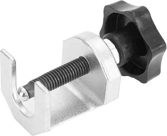 Знімач повідця склоочисника Forsage F-9M0201 Одесса