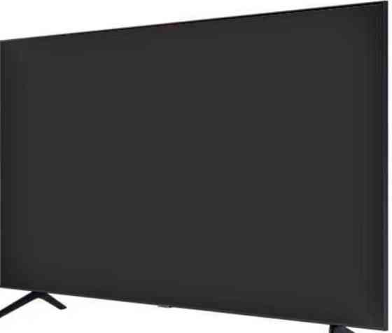 Телевізор 42" (107 см.) Smart TV LED Wi-Fi Android . Київ