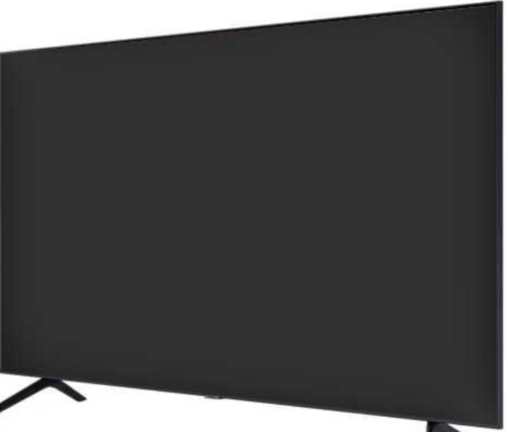 Телевизор 42