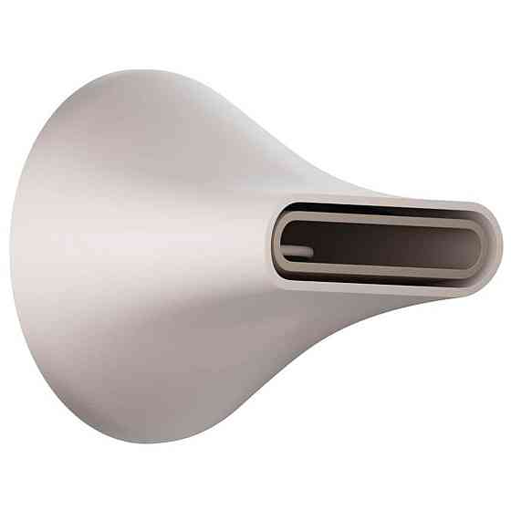 Фен Dreame Gusto G40 PinkGold (AHG40A-PG) ( 25941 ) Харків