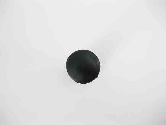 Mercedes-Benz  A2218800327 Новий пружинний упор капота S-Class W221 SL С216 Одеса