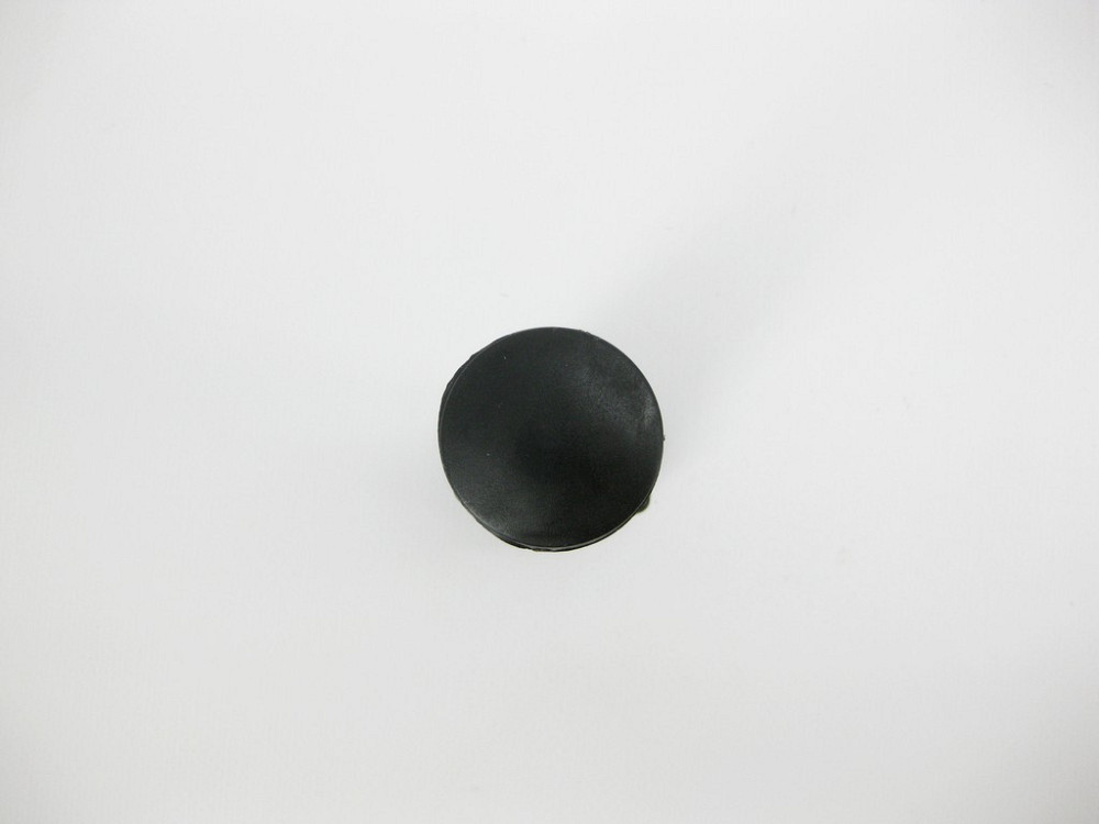 Mercedes-Benz  A2218800327 Новий пружинний упор капота S-Class W221 SL С216 Одеса - фото 5