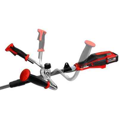 Тример садовий Einhell Agillo 18/200 (без АКБ та ЗП) (3411310) Вінниця