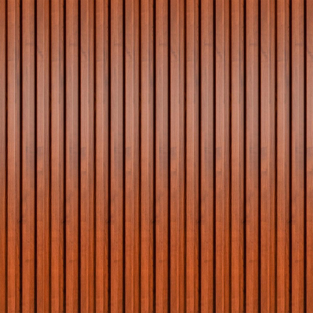 Рейка декоративна WPC стінова 200х27х2900мм SW-00003003 Дніпро - фото 6