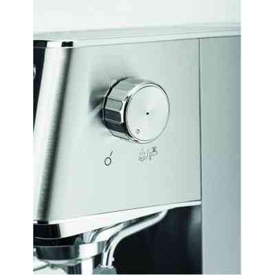 Ріжкова кавоварка еспресо Ufesa CE8030 (71705063) Вінниця