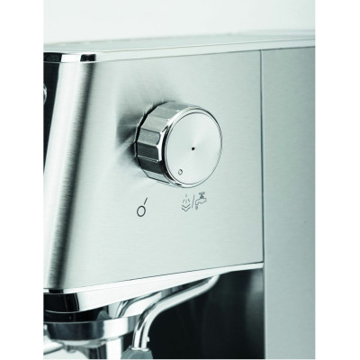 Ріжкова кавоварка еспресо Ufesa CE8030 (71705063) Вінниця - фото 3