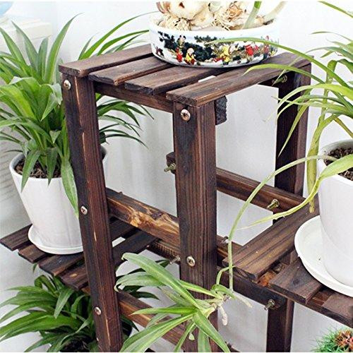 Подставка для цветов 