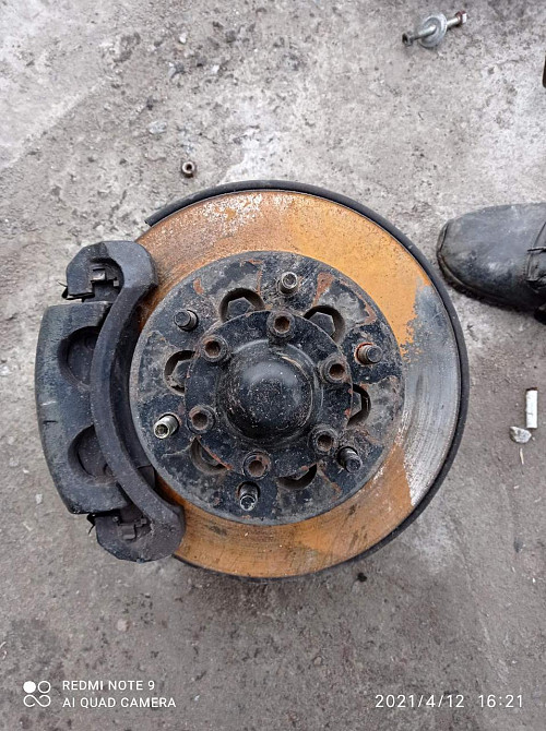 Мост Грейт Вол Сейф Киев - изображение 7