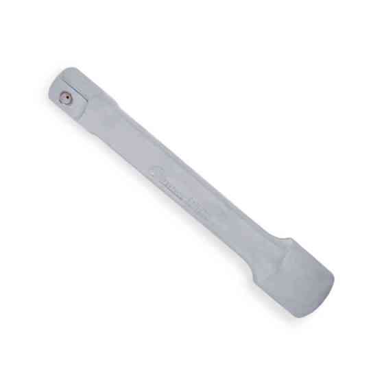 Удлинитель для воротка 3/4