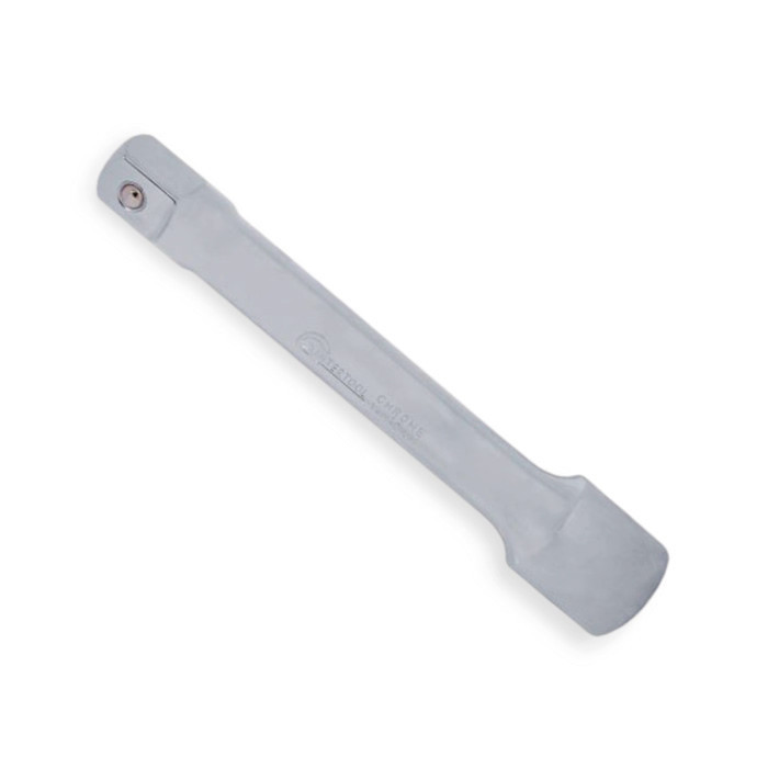 Подовжувач для коміра 3/4" 200 мм CrV Мукачево - фото 1