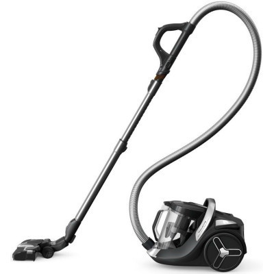 Пилосос Rowenta RO7C66EA Вінниця - фото 3