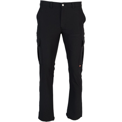 Штаны Mecanik Onyx Black 38 (MMACT_917 38) Винница - изображение 1