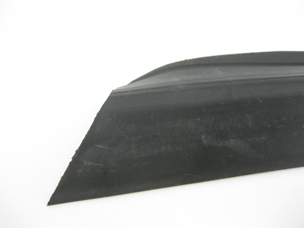 Mercedes-Benz  A2036700008 Ущільнювач заднього скла внутрішній нижній C-Class W203 Одеса - фото 7