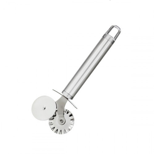 Ніж Basic для декоративної нарізки подвійний MR-1719-2 Maestro Житомир - изображение 2