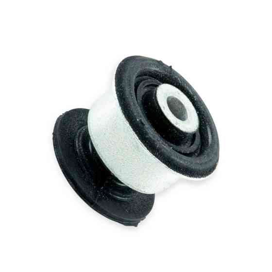 Сайлентблок переднего Ауди Q7 4L(06-16), Фольцваген Туарег (02-13) передний верхний рычага Мукачево