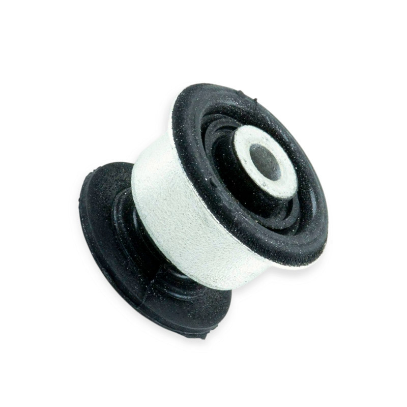 Сайлентблок переднего Ауди Q7 4L(06-16), Фольцваген Туарег (02-13) передний верхний рычага Мукачево - изображение 1