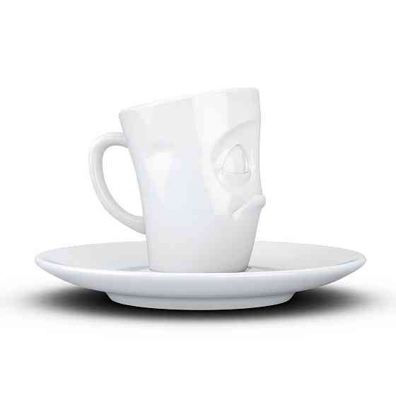 Espresso чашка Tassen 