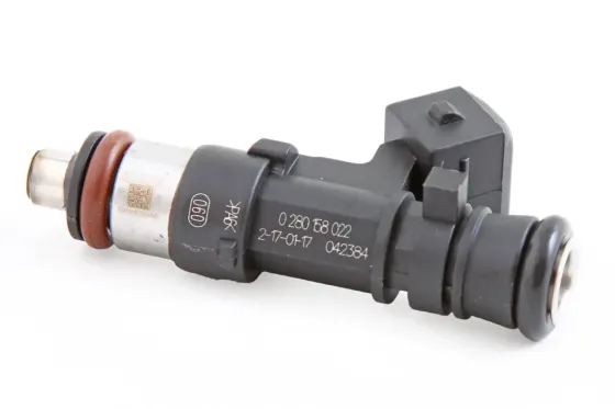 Форсунка топлива 2112 Bosch під ориг. Вінниця