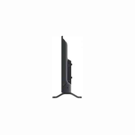 TV 32 eSTAR LEDTV32A1T2 HD/ Android/ WiFi/ Bluetooth/ Black (LEDTV32A1T2) Київ