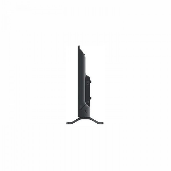 TV 32 eSTAR LEDTV32A1T2 HD/ Android/ WiFi/ Bluetooth/ Black (LEDTV32A1T2) Київ - фото 4