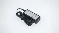 Блок живлення Samsung 12 V 3 A Луцк