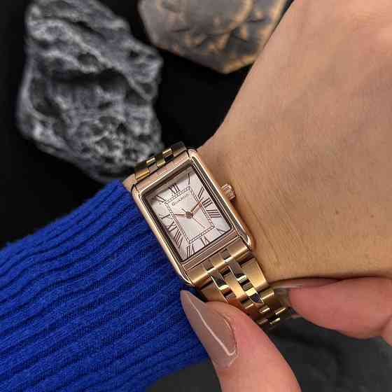 GUARDO 012796-5 Київ