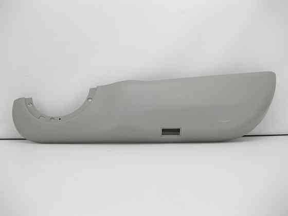 Mercedes-Benz  A1647200258 7E94 Кишеня внизу передньої правої дверної карти сірий GL X164 ML W164 Одесса