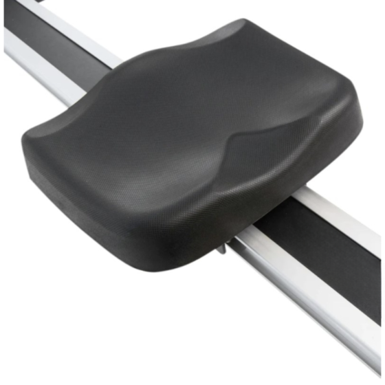 Гребільний акватренажер York Fitness 1000 WATER RESISTANT Київ