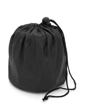 Пальник Voltronic K-202 з п&apos;єзопідпалом та захистом від вітру (YT-K-203) Вінниця