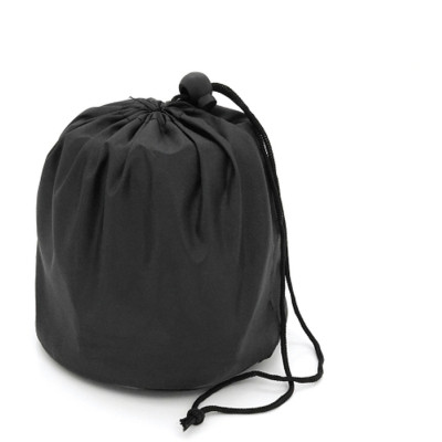 Пальник Voltronic K-202 з п&apos;єзопідпалом та захистом від вітру (YT-K-203) Вінниця - фото 4