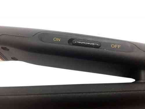 Праска Щипці для Укладання Волосся Кераміка Дніпро