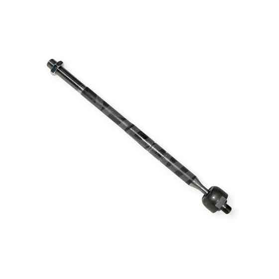 Тяга Ford Mondeo III рульова Мукачево