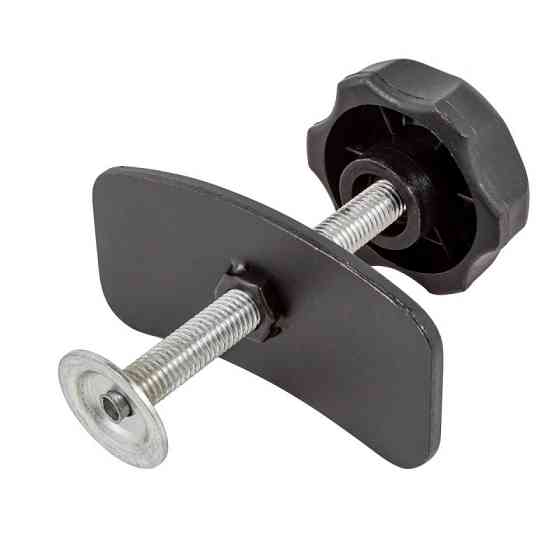 Пристосування для утоплення поршнів гальмівного циліндру, в блістері Одеса