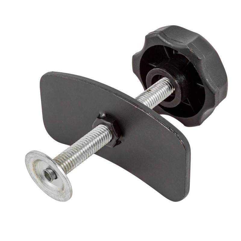 Пристосування для утоплення поршнів гальмівного циліндру, в блістері Одеса - фото 1