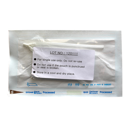 Y – соединитель, системы ирригации физиодиспенсера Днепр - изображение 1