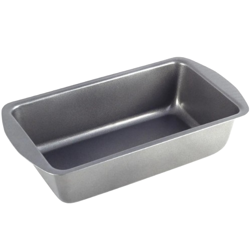 Форма для запікання 28*15*7см вуглецева сталь 100701 Ofenbach Житомир - фото 2