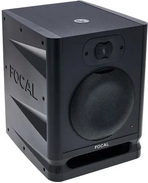 Колонка Focal Alpha 65 Evo Киев - изображение 1